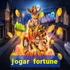 jogar fortune dragon modo demo